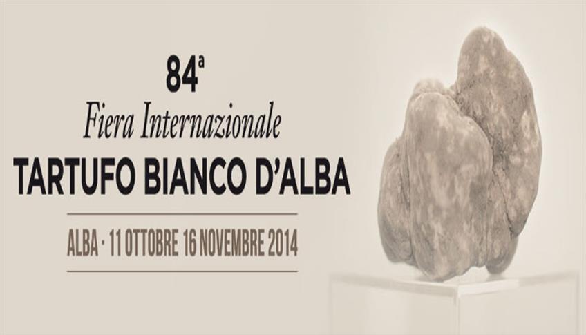 Fiera Internazionale del Tartufo Bianco Fiera Internazionale del Tartufo Bianco